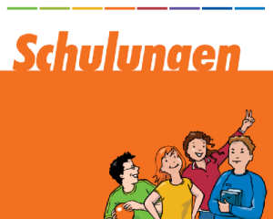 Quelle: KJA / BDKJ Freiburg / Wolters